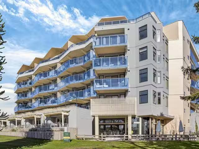 Condo for sale in Abbotsford, British Columbia