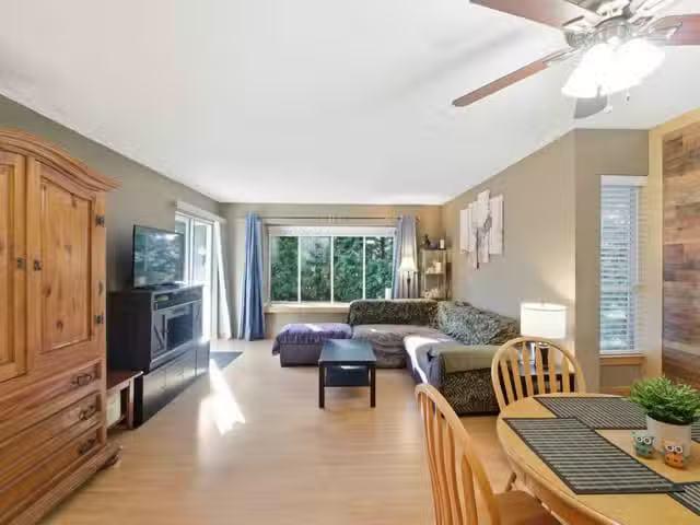 Condo for sale in Abbotsford, British Columbia