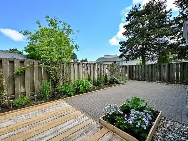 Condo for sale in Abbotsford, British Columbia
