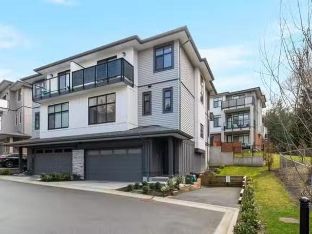 Condo for sale in Abbotsford, Fraser Valley Regional District