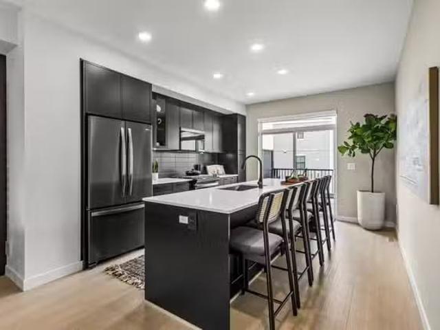 Condo for sale in Abbotsford, British Columbia