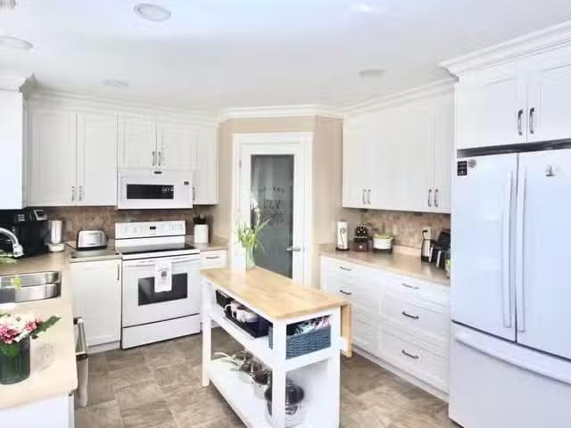 Condo for sale in Abbotsford, British Columbia