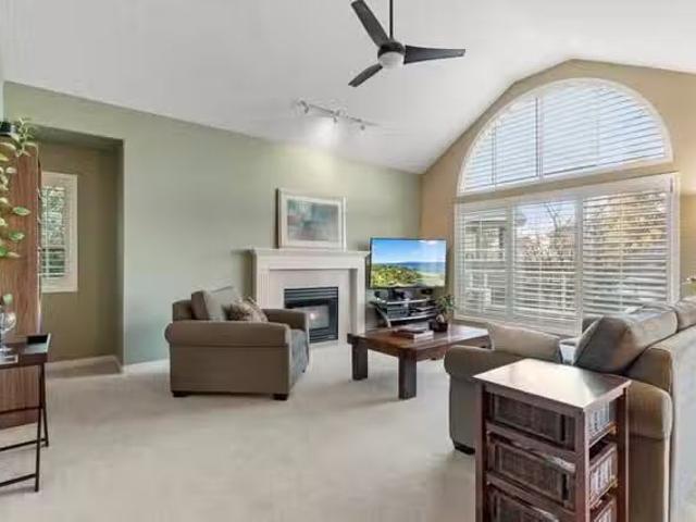 Condo for sale in Abbotsford, British Columbia
