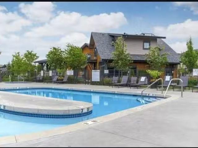 Condo for sale in Abbotsford, British Columbia