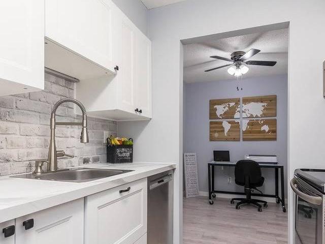 House for sale in Abbotsford, British Columbia