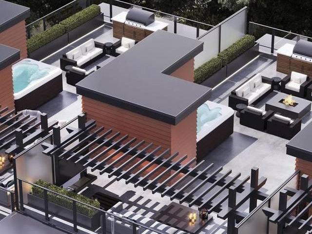 House for sale in Abbotsford, British Columbia