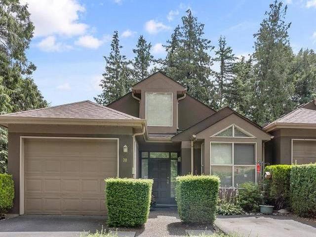 House for sale in Abbotsford, British Columbia