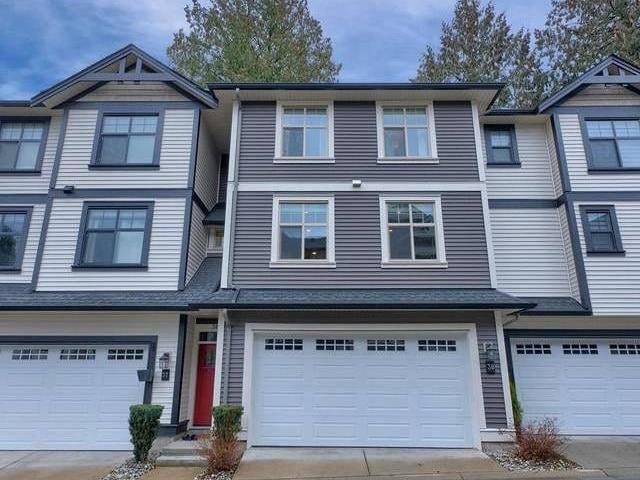 House for sale in Abbotsford, British Columbia