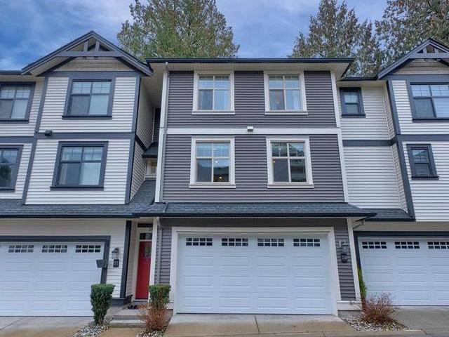 House for sale in Abbotsford, British Columbia