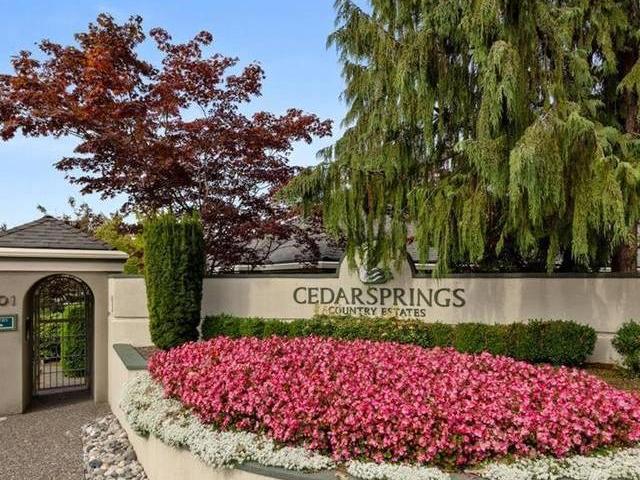 House for sale in Abbotsford, British Columbia