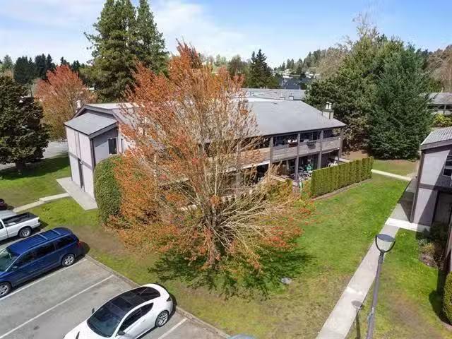 Condo for sale in Abbotsford, British Columbia