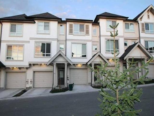 House for sale in Abbotsford