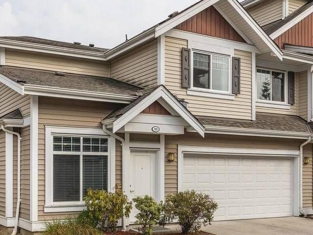 House for sale in Abbotsford