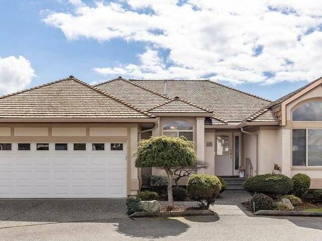 House for sale in Abbotsford, British Columbia