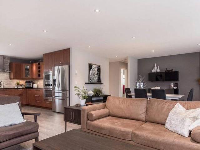 House for sale in Abbotsford