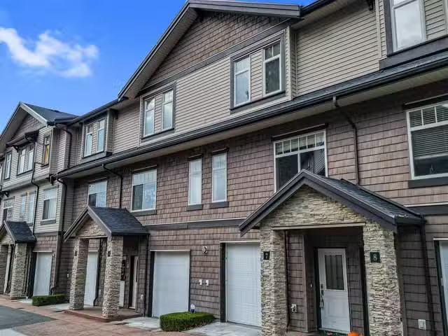 Condo for sale in Aberdeen, Saskatchewan