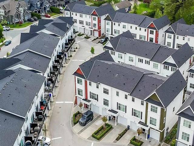 House for sale in Abbotsford, British Columbia