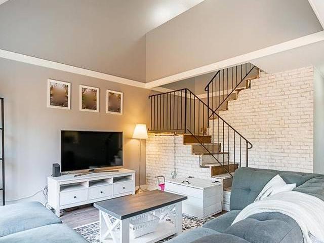 House for sale in Chilliwack, British Columbia