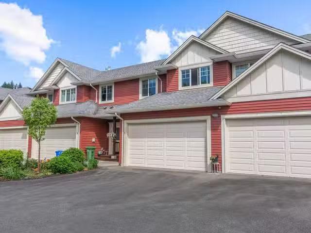 Condo for sale in Kent, British Columbia