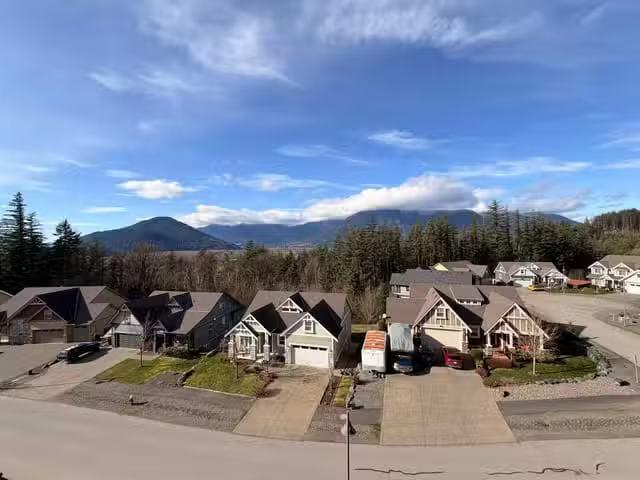 Condo for sale in Kent, British Columbia