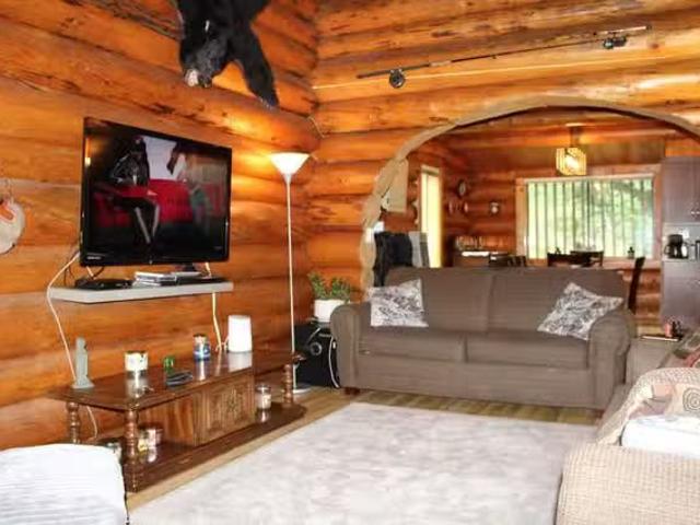 Condo for sale in Kent, British Columbia