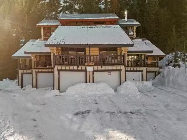 Condo for sale in Kent, British Columbia