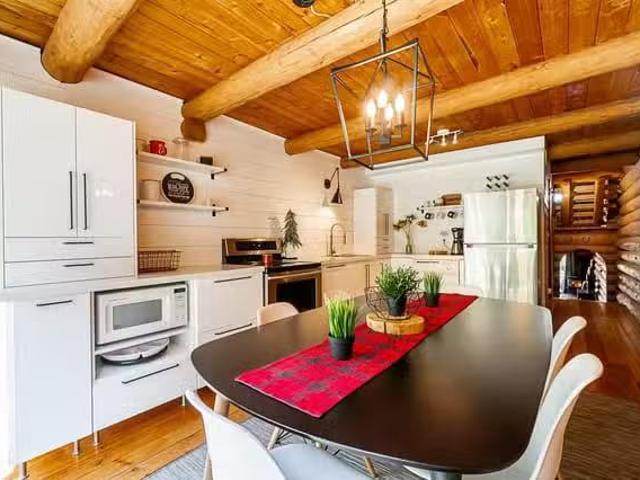 Condo for sale in Kent, British Columbia