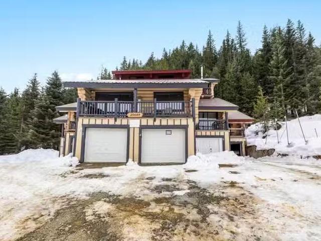 Condo for sale in Kent, British Columbia