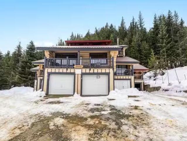 Condo for sale in Kent, British Columbia