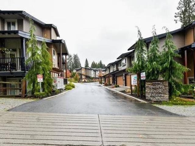 House for sale in Maple Ridge, British Columbia