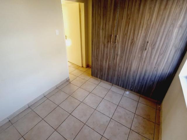 Townhouse for sale in Boksburg
