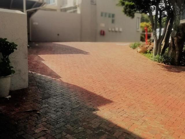 Townhouse for sale in Johannesburg, South & Alberton