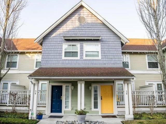 House for sale in Delta, British Columbia