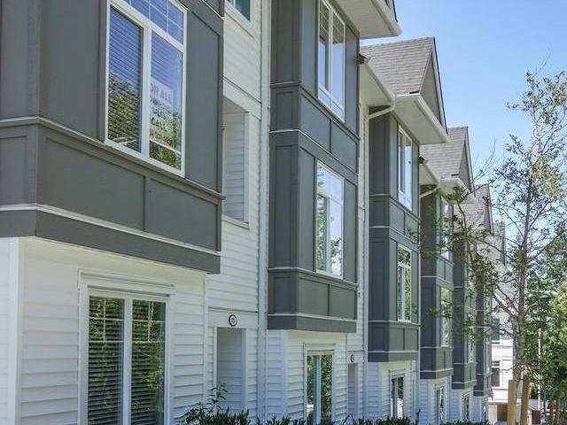 House for sale in Surrey