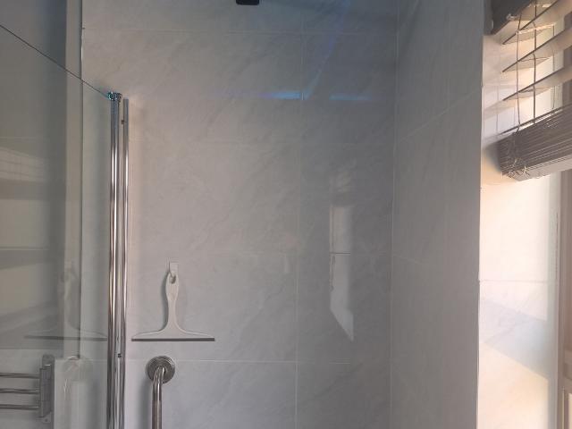 Townhouse for sale in Benoni