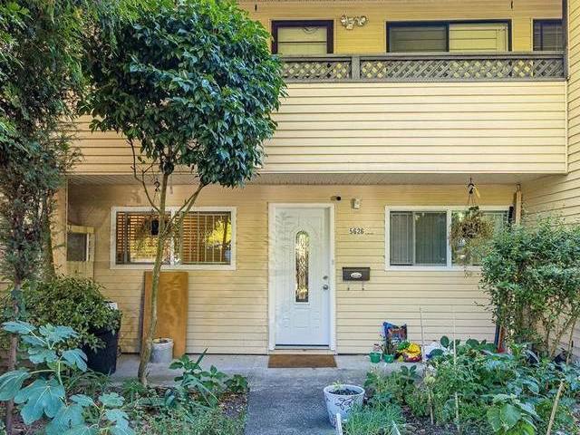 House for sale in Burnaby