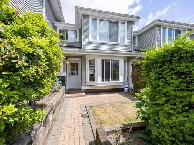 Condo for sale in Burnaby, British Columbia