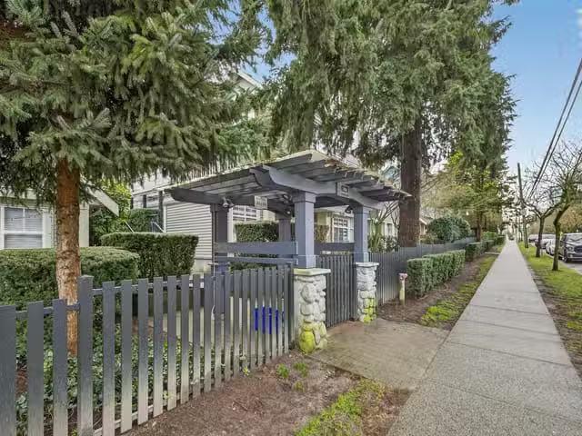 Condo for sale in Burnaby, British Columbia