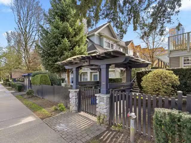 Condo for sale in Burnaby, British Columbia