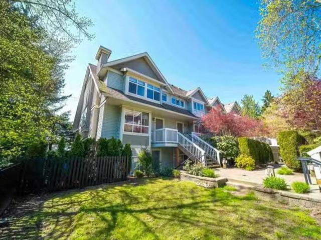 Condo for sale in Burnaby, British Columbia