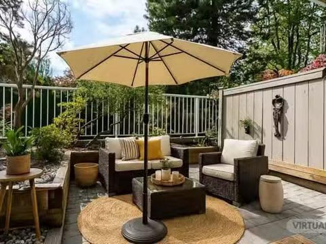 Condo for sale in Burnaby, British Columbia
