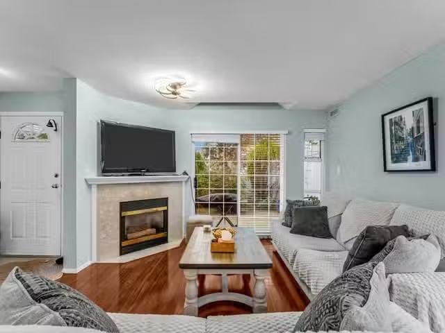 Condo for sale in Burnaby, British Columbia