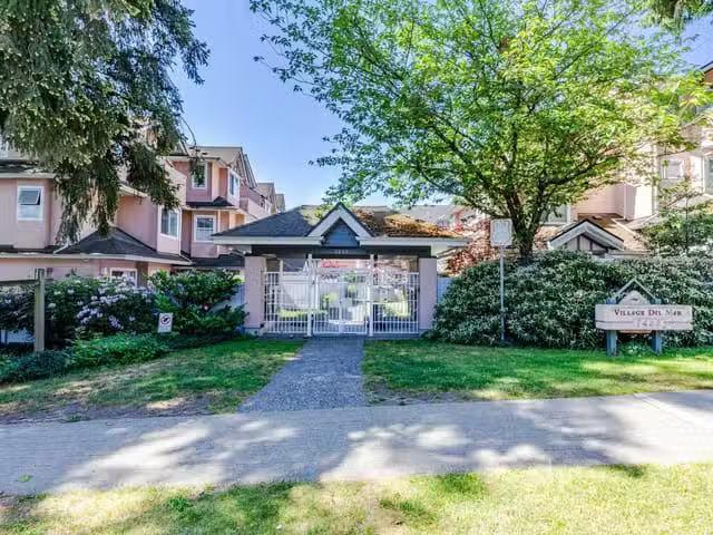Condo for sale in Burnaby, British Columbia