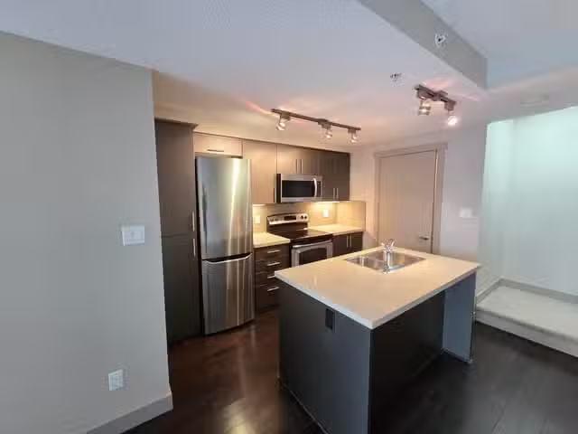 Condo for sale in Burnaby, British Columbia