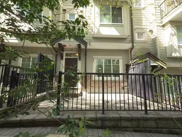 Condo for sale in Burnaby, British Columbia