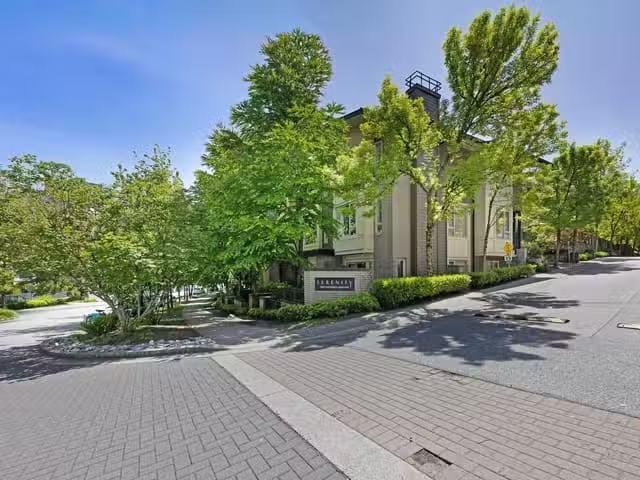 Condo for sale in Burnaby, British Columbia
