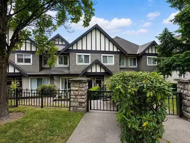 Condo for sale in Burnaby, British Columbia