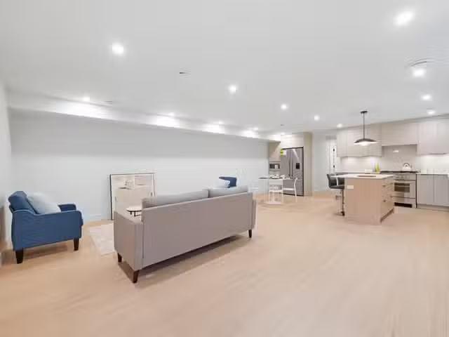 Condo for sale in Burnaby, British Columbia