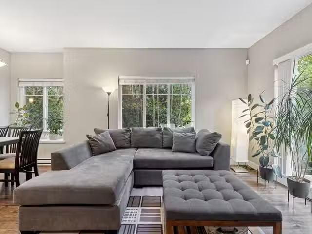 Condo for sale in Burnaby, Metro Vancouver Regional District