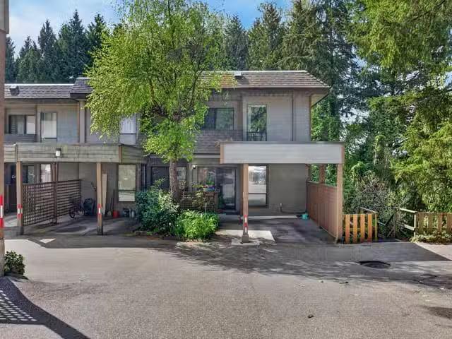 Condo for sale in Burnaby, British Columbia